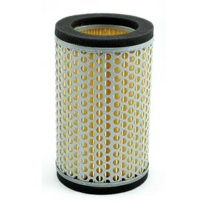 Vzduchový filtr MIW (alt. HFA2403)