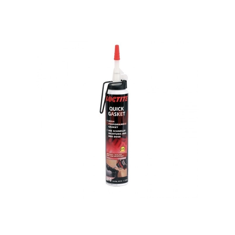 LOCTITE SI 5660 RC LOCTITE 100 ml