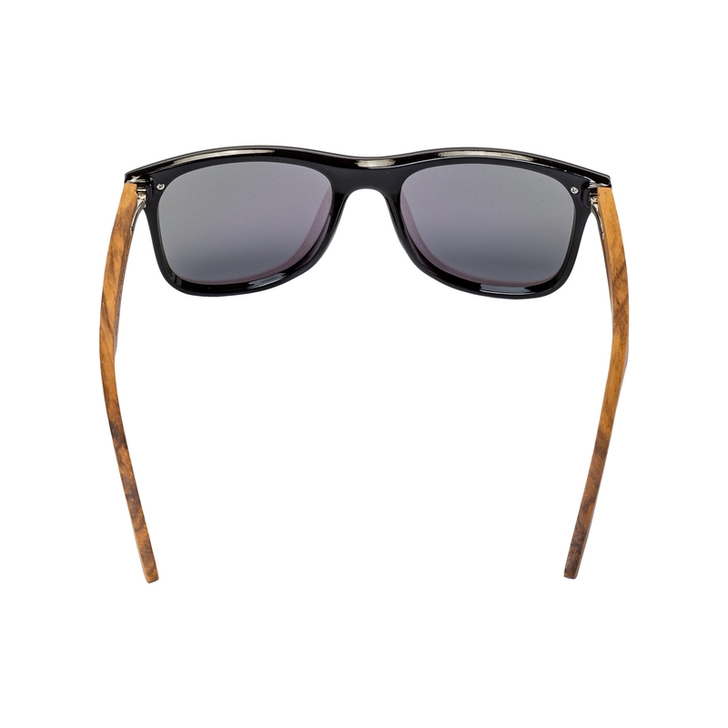 Gafas de sol Meatfly Fusion verdes
