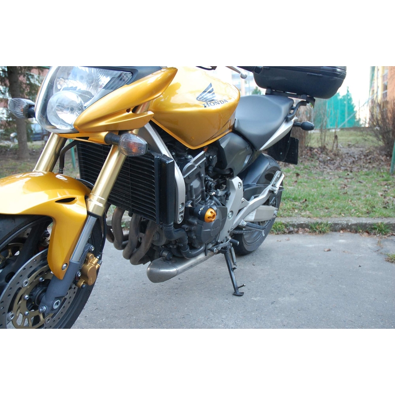 Honda CB600F Hornet (07-)/CBF 600 (07-X) Conus