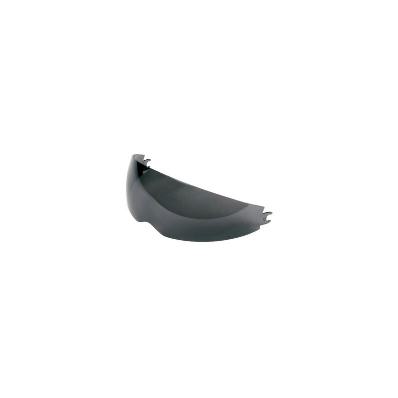Visera parasol para casco Street Racer Pilot