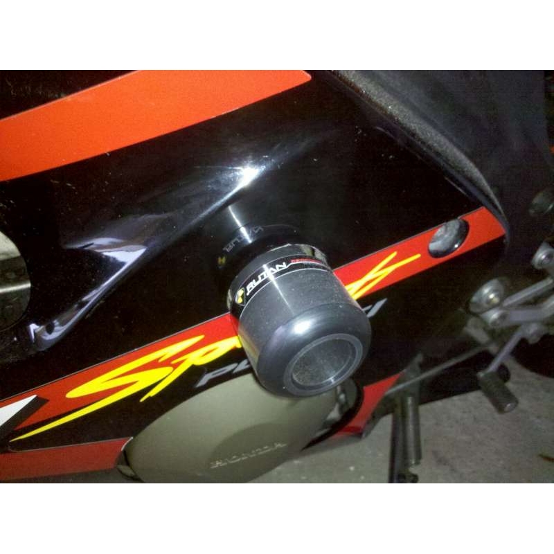 Honda CBR 600F (92-98) Classic liquidación