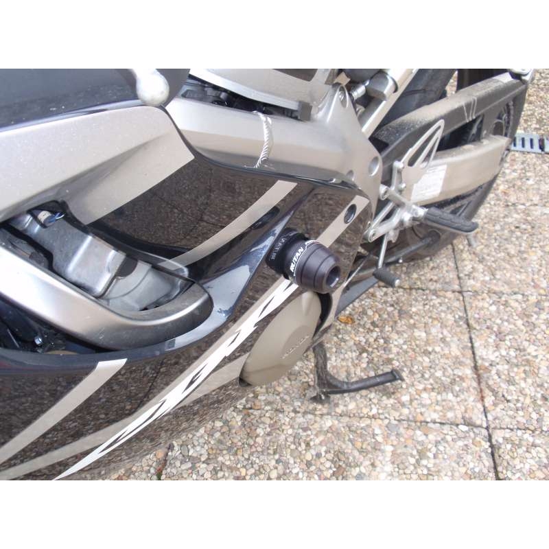 Honda CBR 600F (92-98) Classic liquidación