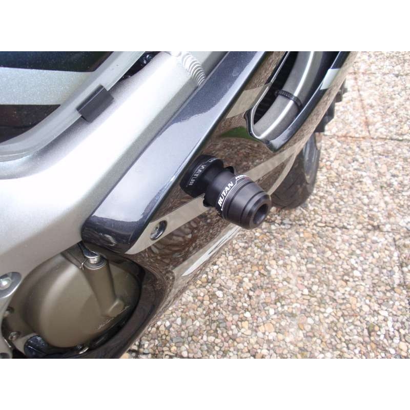 Honda CBR 600F (92-98) Conus