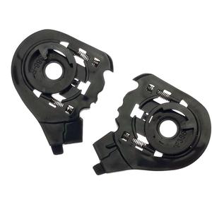 Mentonera para casco LS2 FF325 talla L