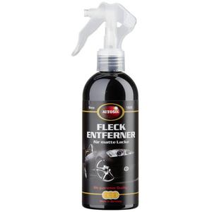 Autosol Quitamanchas 250 ml