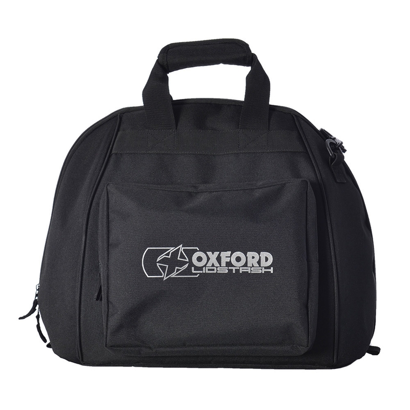 Taška na přilbu Oxford Lidstash - II. jakost
