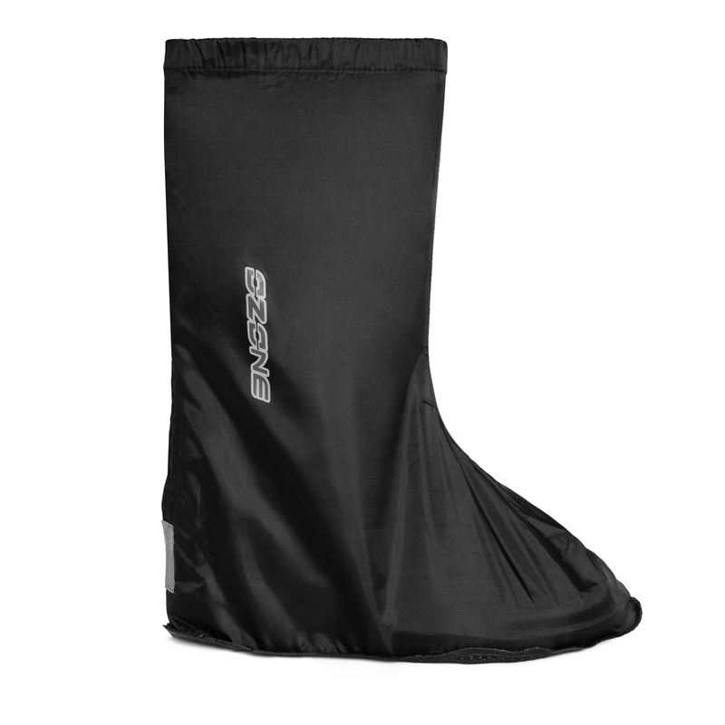 Cubrezapatos impermeables Ozone Steam liquidación