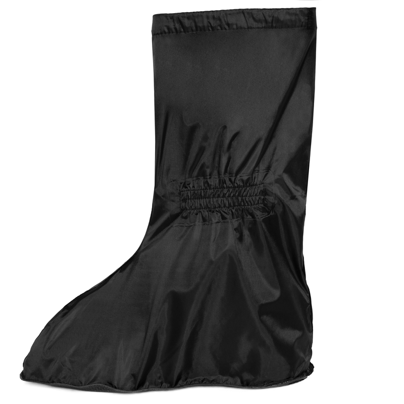 Cubrezapatos impermeables Ozone Steam liquidación