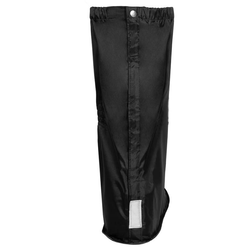 Cubrezapatos impermeables Ozone Steam liquidación