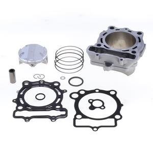 Válec sada ATHENA Standard Bore d 78mm, 250 cc (with gaskets)