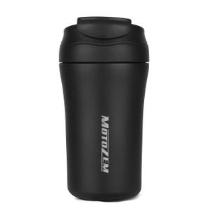 Taza térmica Café MotoZem 0,4 l
