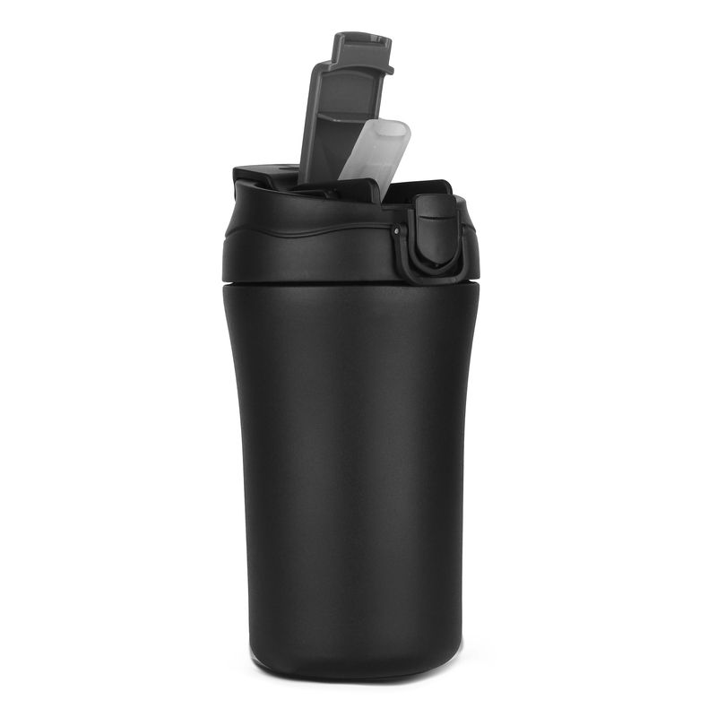Taza térmica Café MotoZem 0,4 l