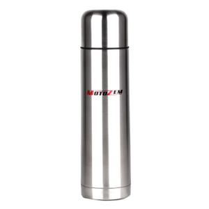 Termo MotoZem 0,5 l