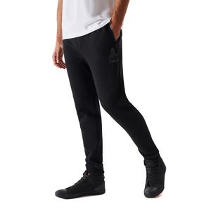 Pantalones de chándal para hombre DAKAR Cover negro liquidación