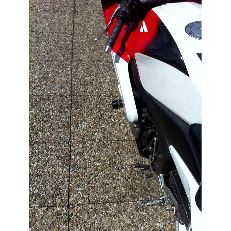 Honda CBR 600RR (03-04) Classic liquidación