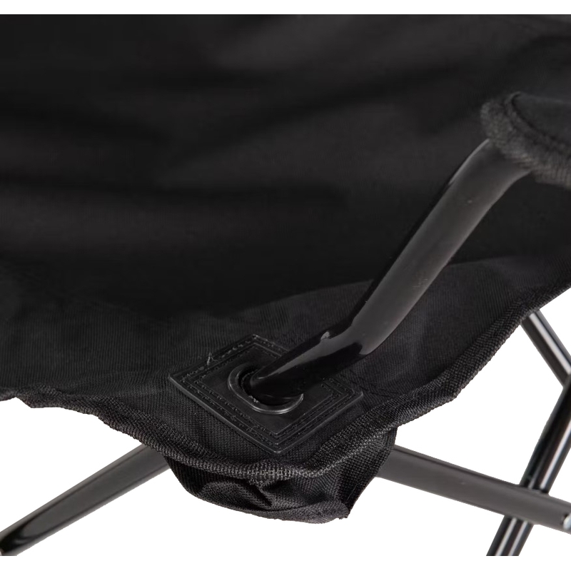 Silla plegable MotoZem