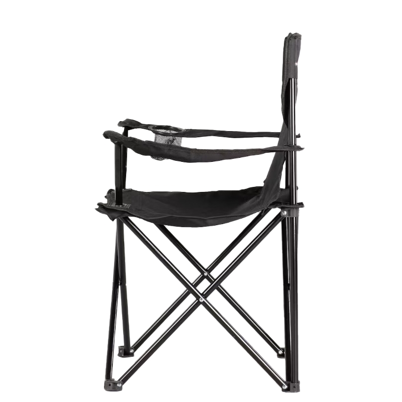 Silla plegable MotoZem