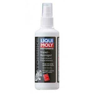 LIQUI MOLY spray limpiador de viseras 100 ml