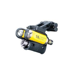 Bomba TOPEAK Airbooster Extreme liquidación