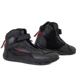 Botas de moto Ozone City