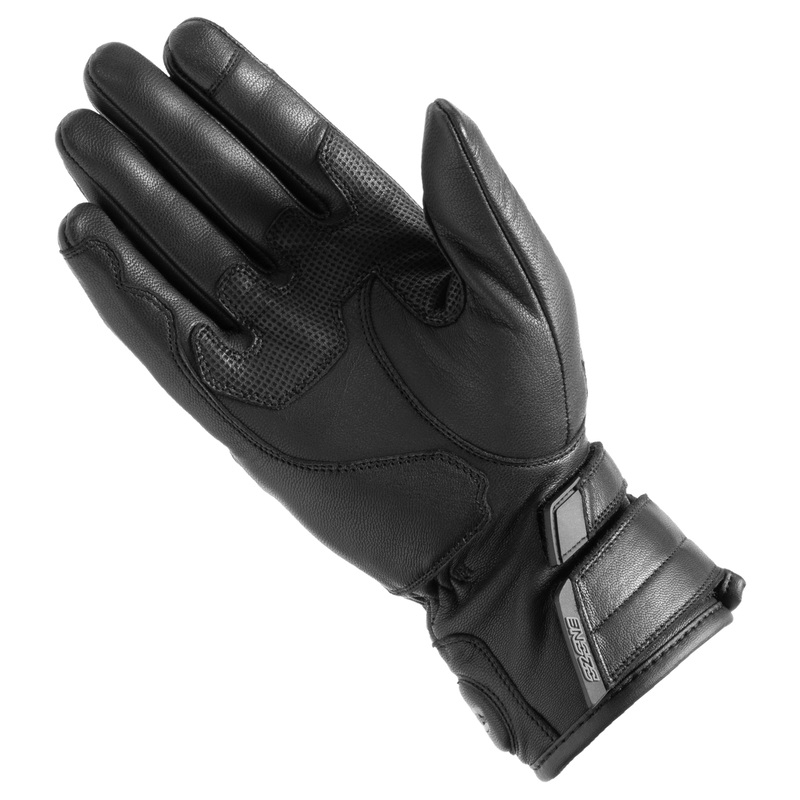 Guantes de moto Ozone Touring II para mujer liquidación