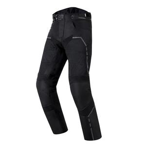 Pantalón de moto Ozone Jet II liquidación