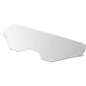 Pinlock 70 Scorpion ADX-2 transparente
