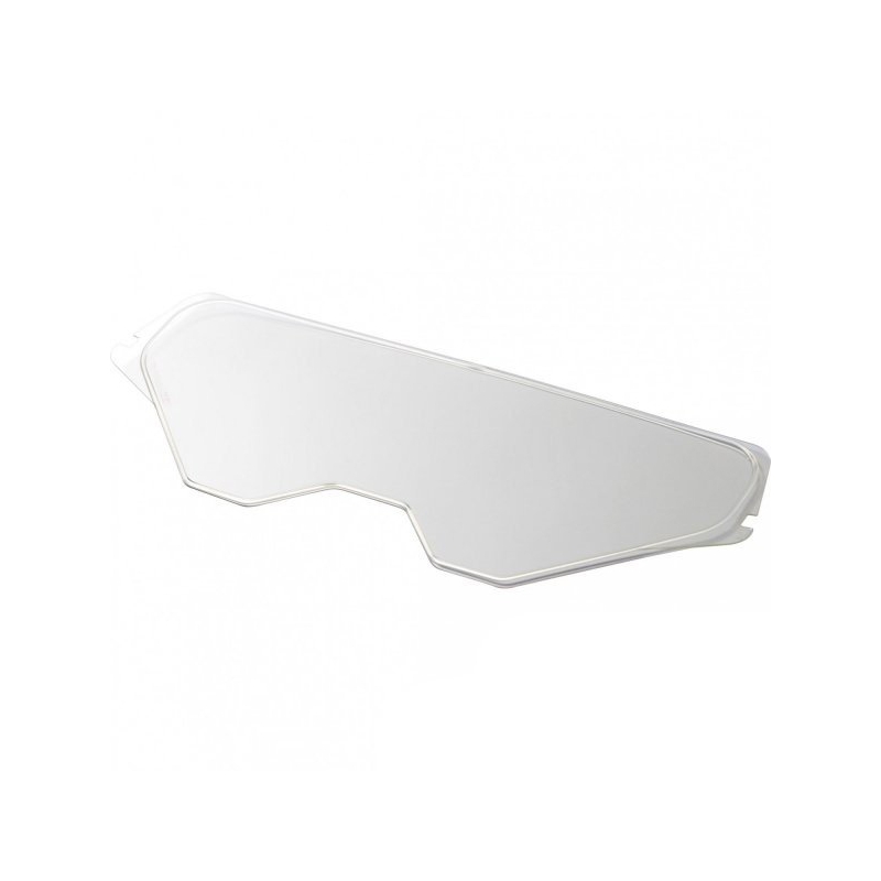 Pinlock 70 Scorpion ADX-2 transparente