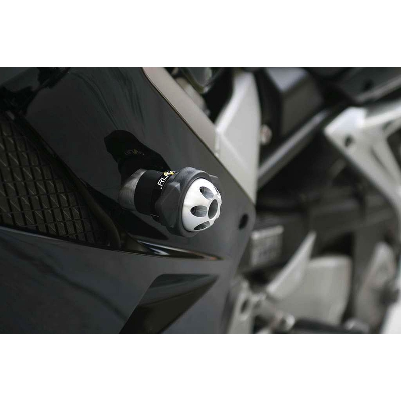 Honda VFR 800 v-tec (03-09) Arrow