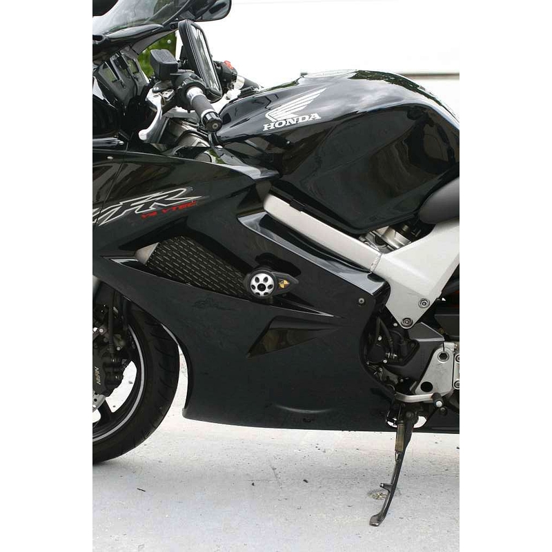 Honda VFR 800 v-tec (03-09) Arrow