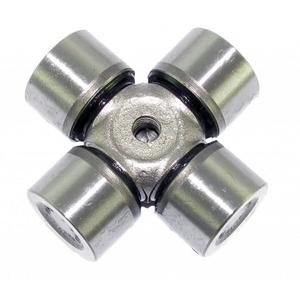 Křížový kloub All Balls Racing