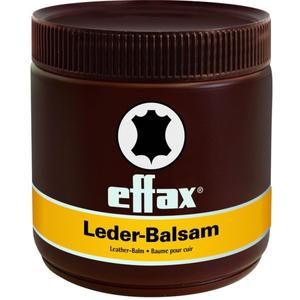 Effax Maxi Bálsamo Cutáneo
