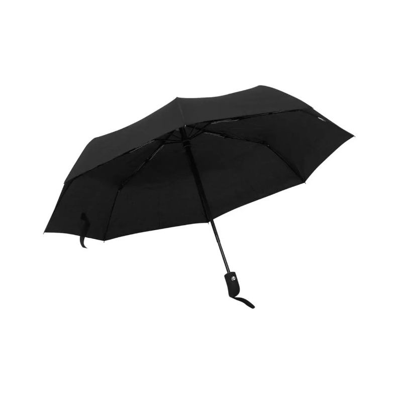 Paraguas plegable MotoZem