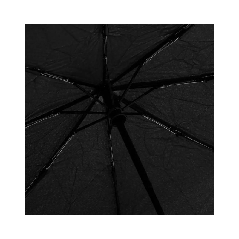 Paraguas plegable MotoZem