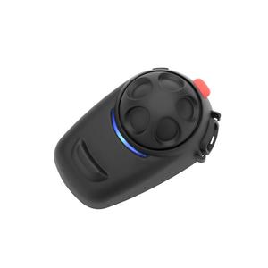 Auricular manos libres Bluetooth SENA SMH5