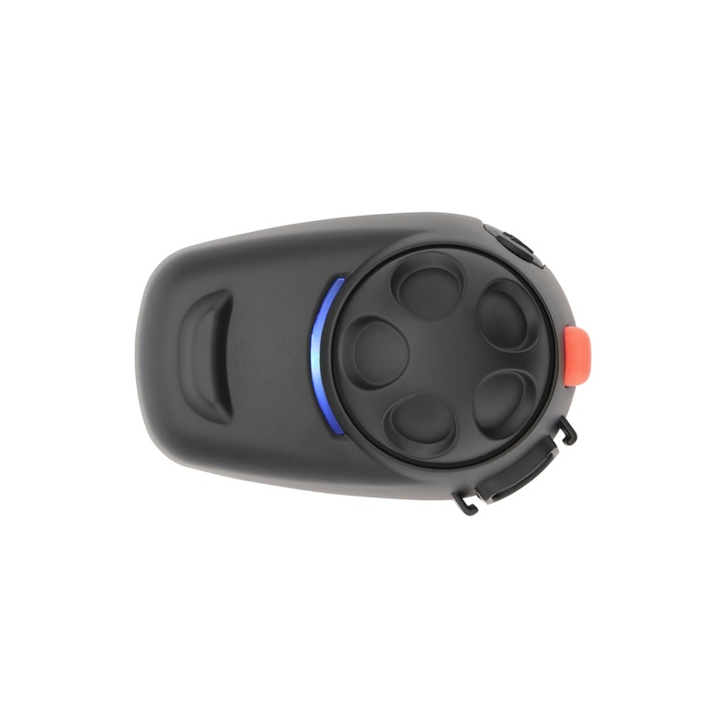 Auricular manos libres Bluetooth SENA SMH5