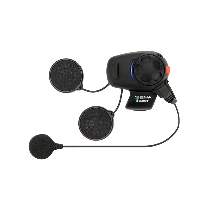 Auricular manos libres Bluetooth SENA SMH5