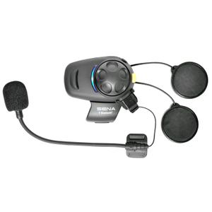 Auricular manos libres Bluetooth SENA SMH5-FM