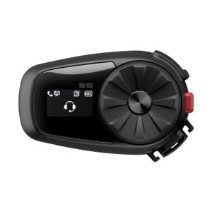 Auricular de intercomunicación Bluetooth SENA 5S
