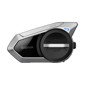Auricular manos libres Bluetooth Intercom SENA 50S