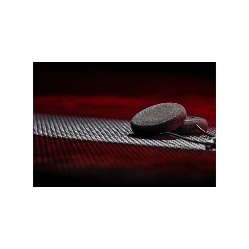 Auriculares HD Auriculares SENA 50S/30K/20S/20S EVO