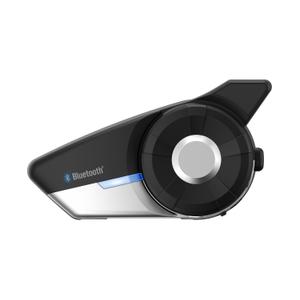 Auricular manos libres Bluetooth 20S EVO SENA