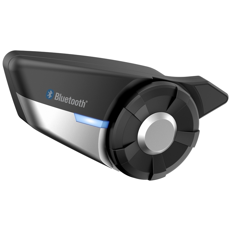 Auricular manos libres Bluetooth 20S EVO SENA liquidación