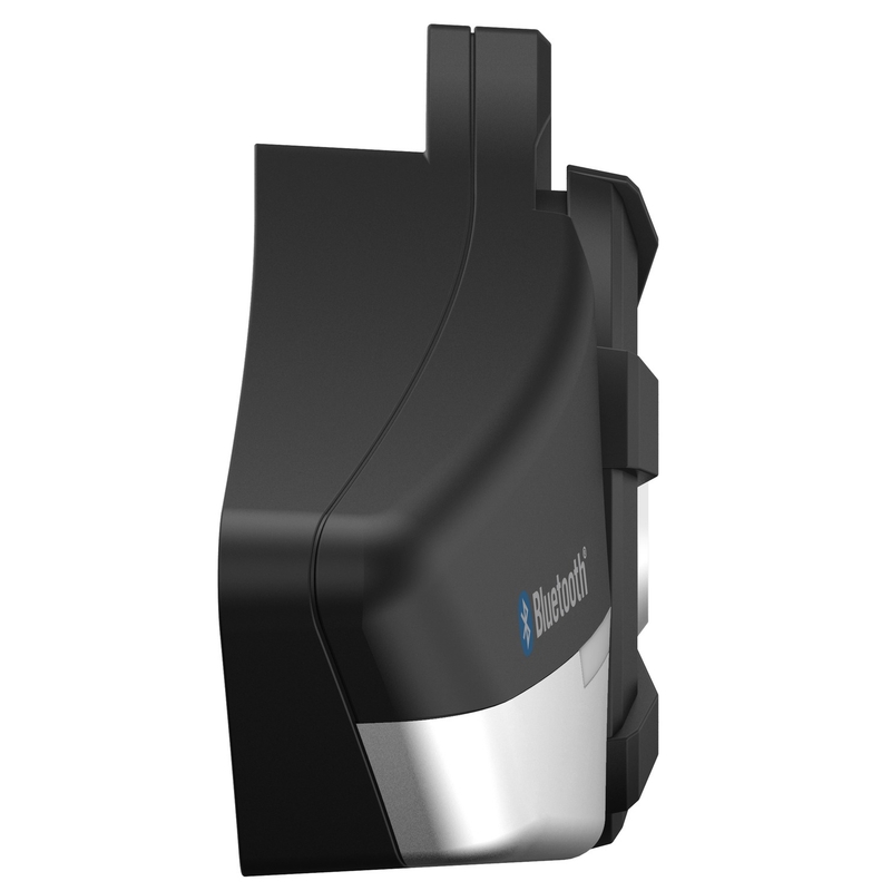 Auricular manos libres Bluetooth 20S EVO SENA liquidación