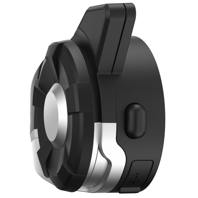 Auricular manos libres Bluetooth 20S EVO SENA liquidación