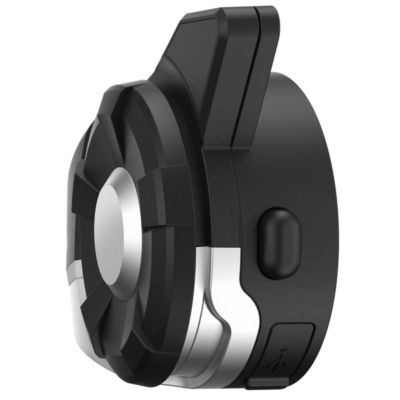 Juego de 2 auriculares manos libres bluetooth SENA 20S EVO