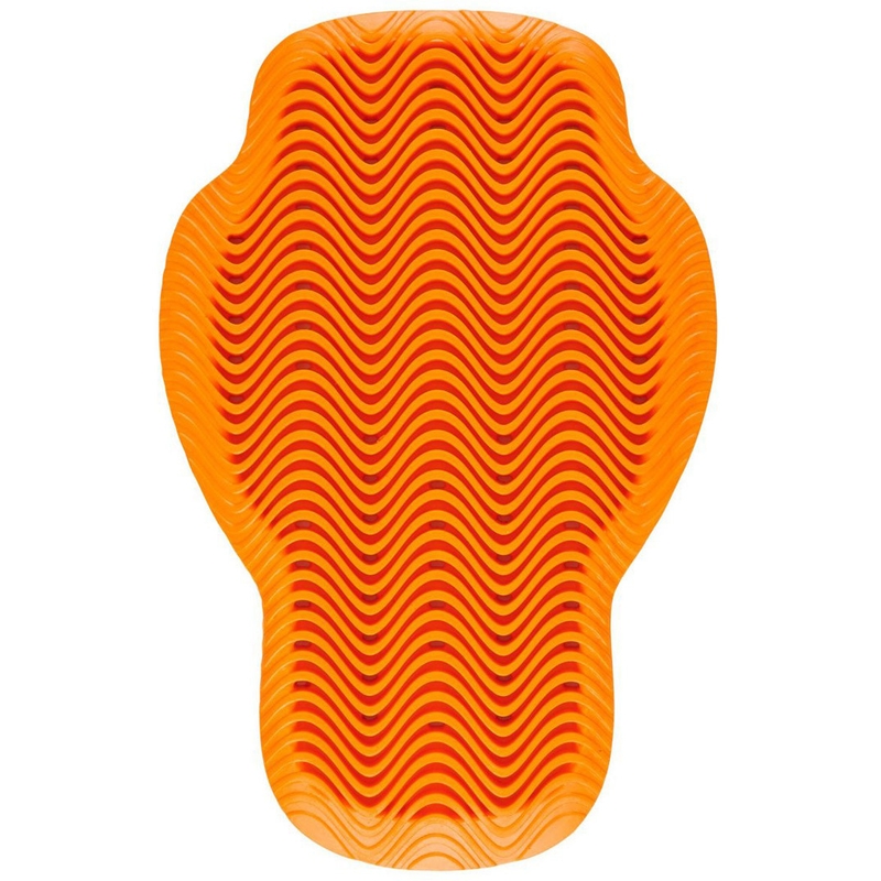 Protector de espalda Furygan Full Back Fury D30