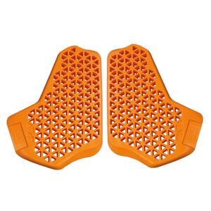 Furygan Protector pectoral LNR D30