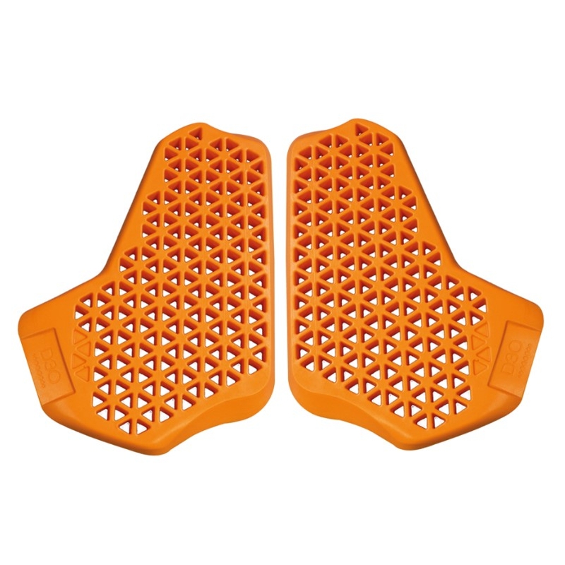 Furygan Protector pectoral LNR D30
